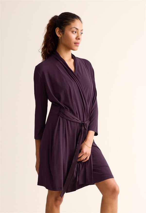 Iconic Robe