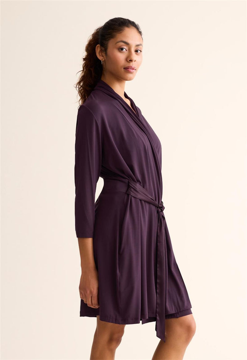 Iconic Robe