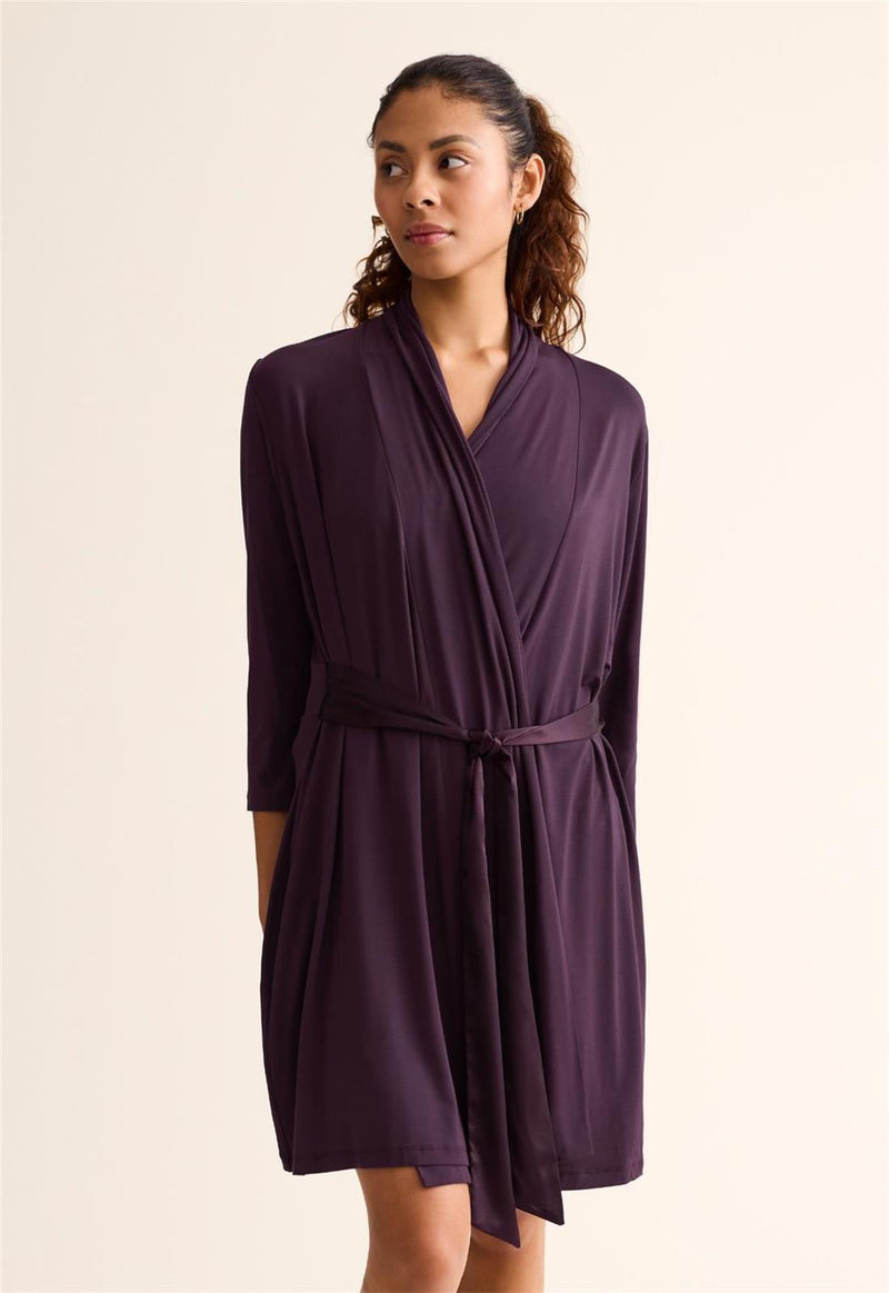 Iconic Robe