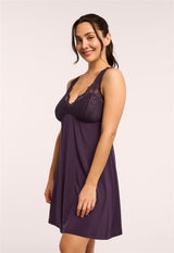Belle Époque Full Chemise