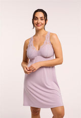 Chemise Belle Époque