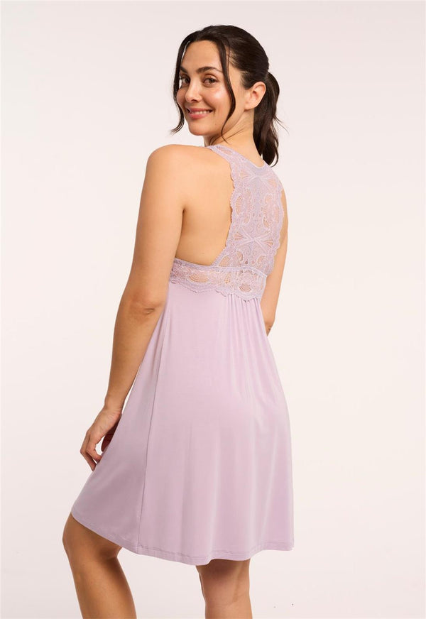 Chemise Belle Époque