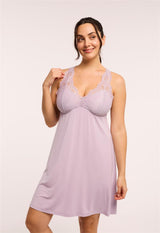 Chemise Belle Époque