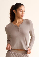 Haut Henley