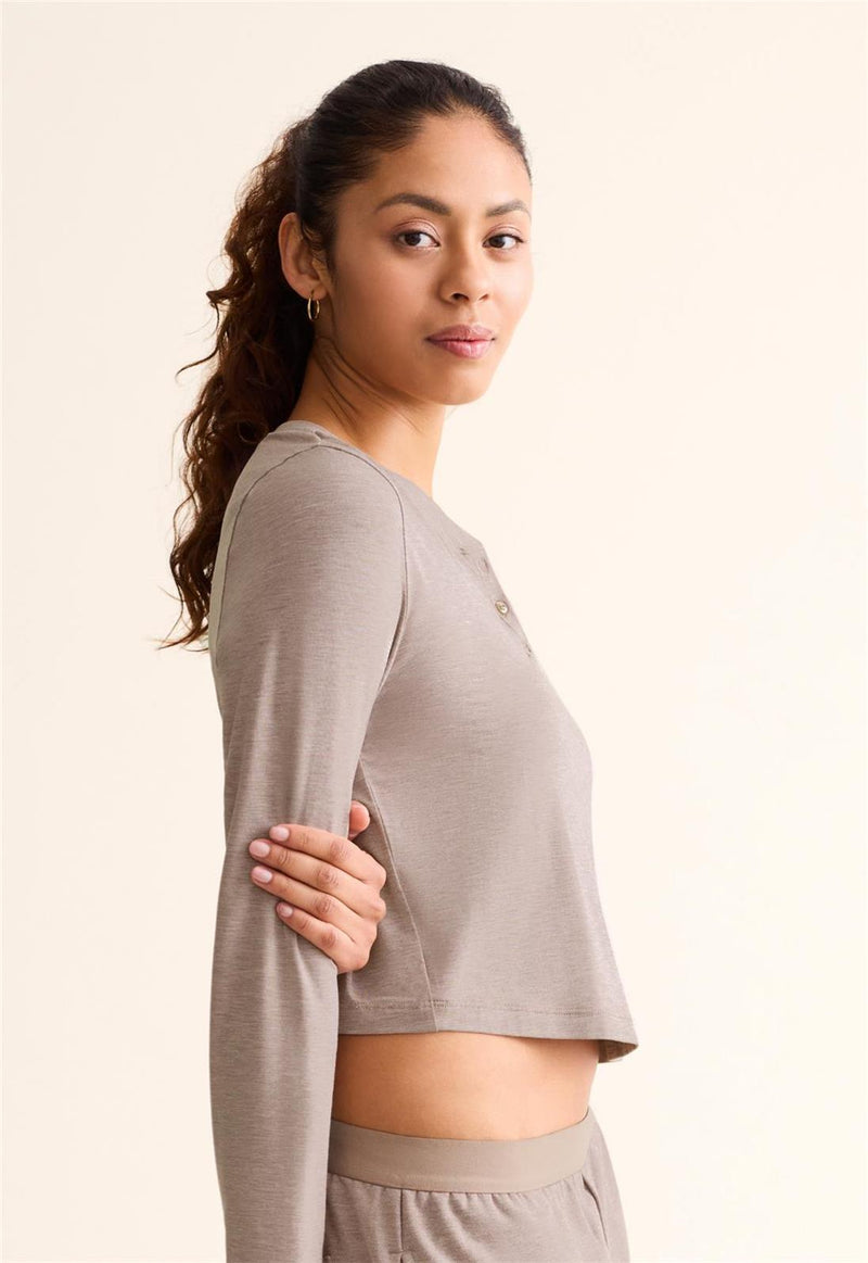 Haut Henley