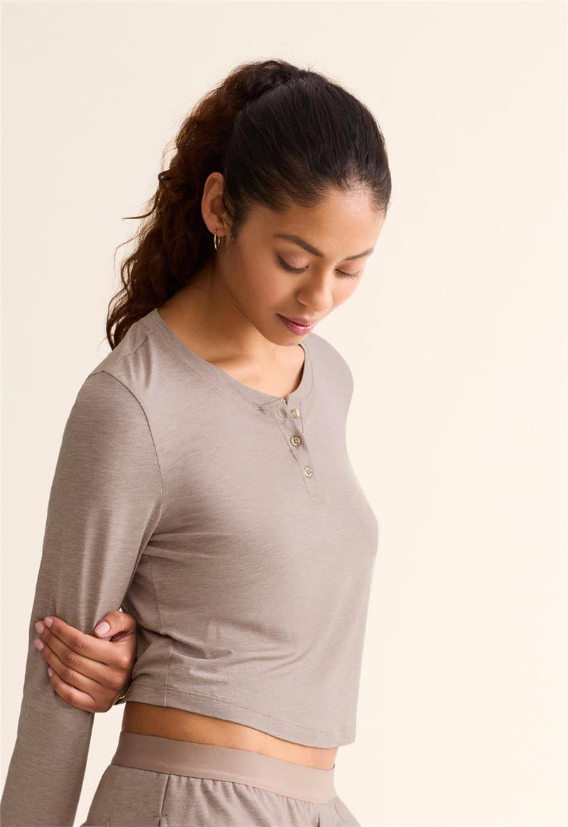 Haut Henley