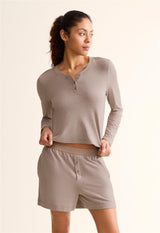Haut Henley