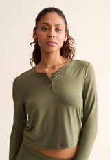 Haut Henley