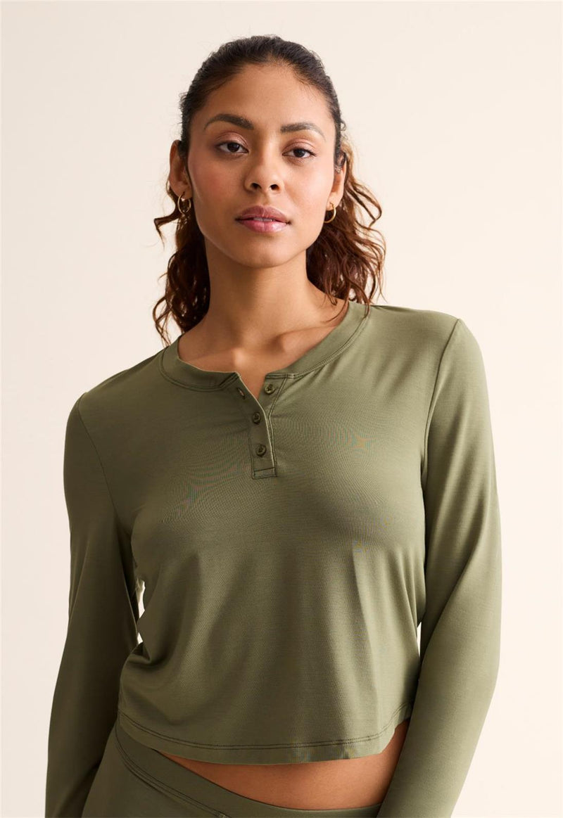 Haut Henley