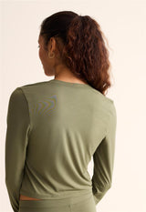 Haut Henley