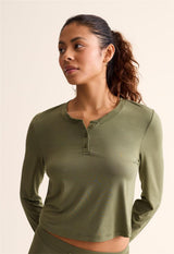 Haut Henley