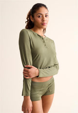Haut Henley