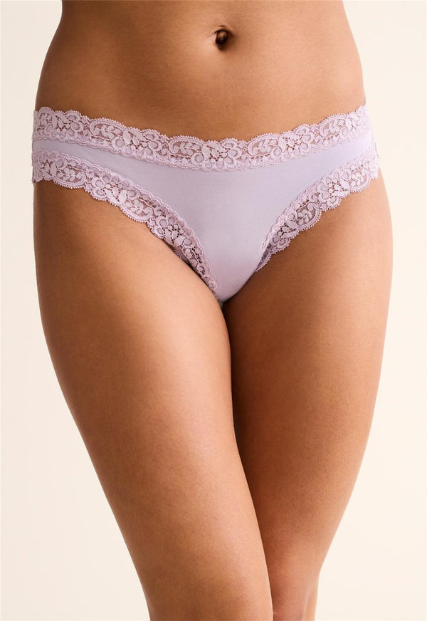 Tanga Iconique