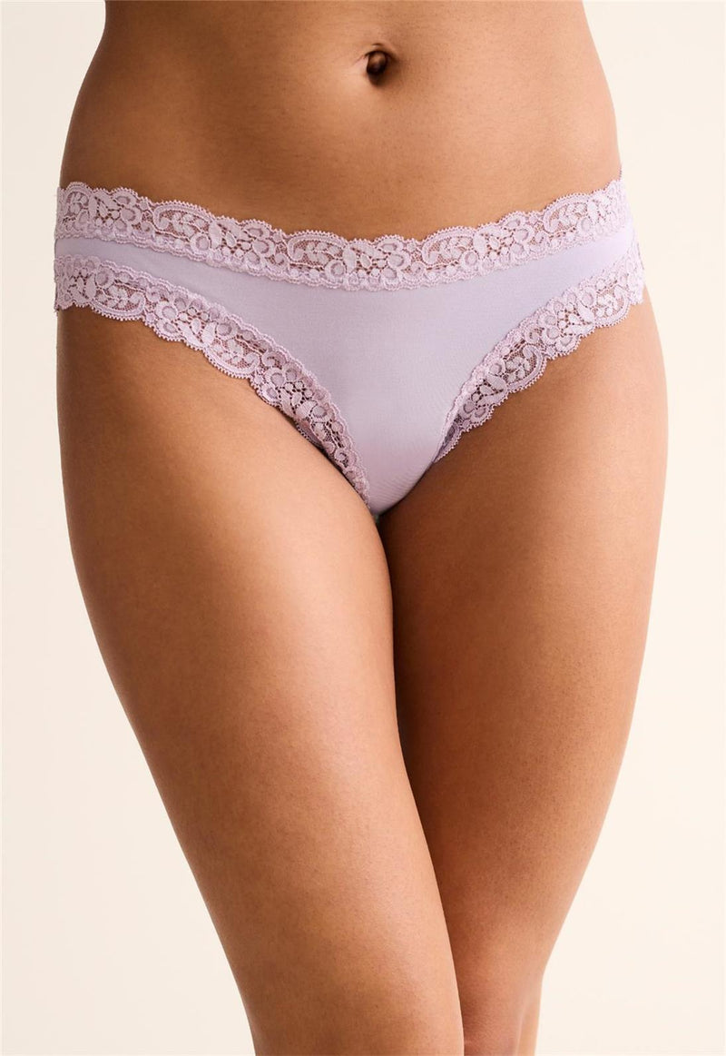 Tanga Iconique