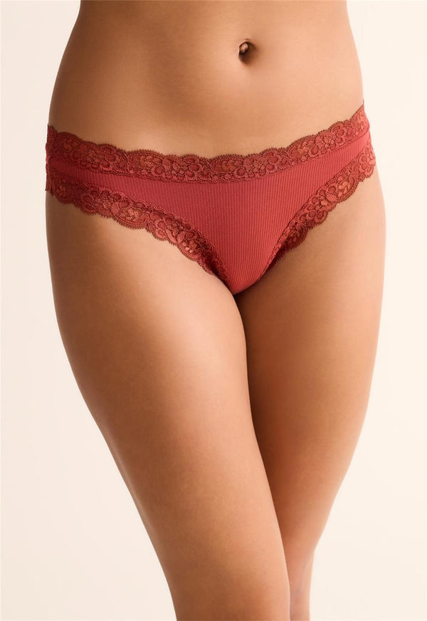 Tanga Iconique