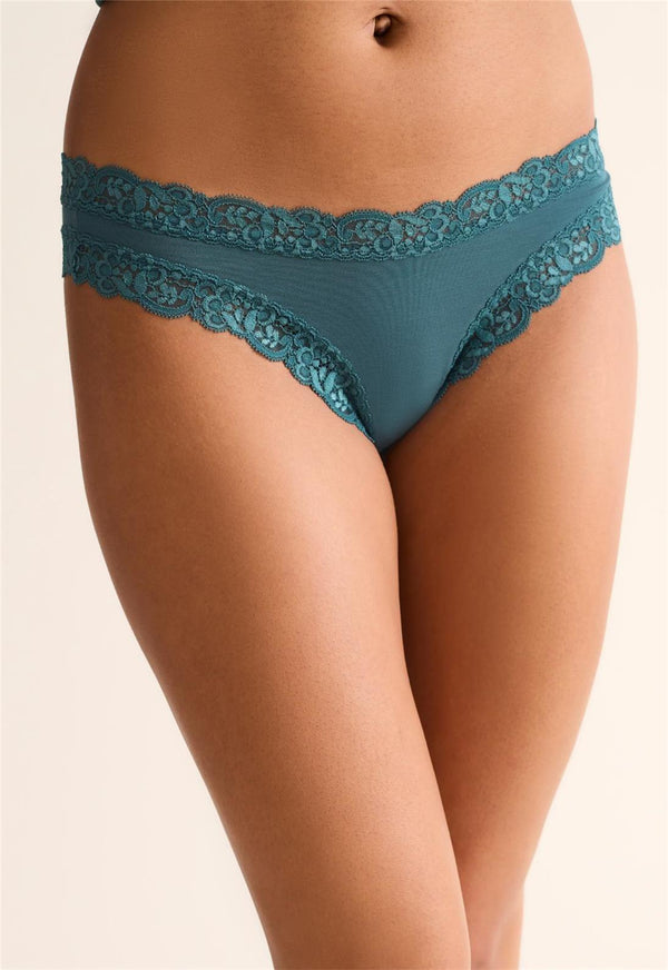 Tanga Iconique