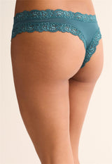 Tanga Iconique