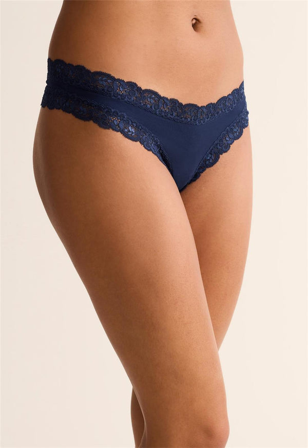Tanga Iconique