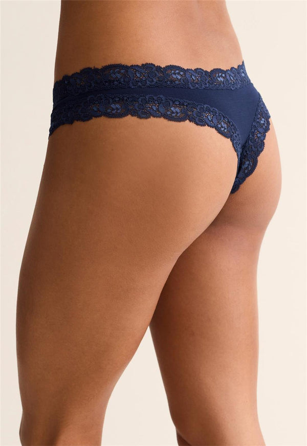 Tanga Iconique