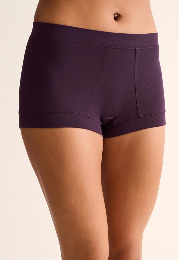 Boxer Short