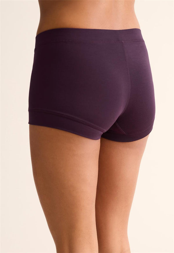 Boxer Short