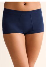 Culotte Boxer