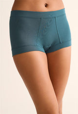 Culotte Boxer