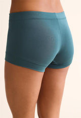 Culotte Boxer