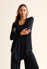 Spaghetti straps Camisole