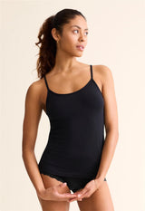 Spaghetti straps Camisole
