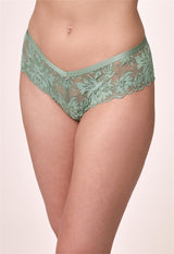 Meadow Brazilian