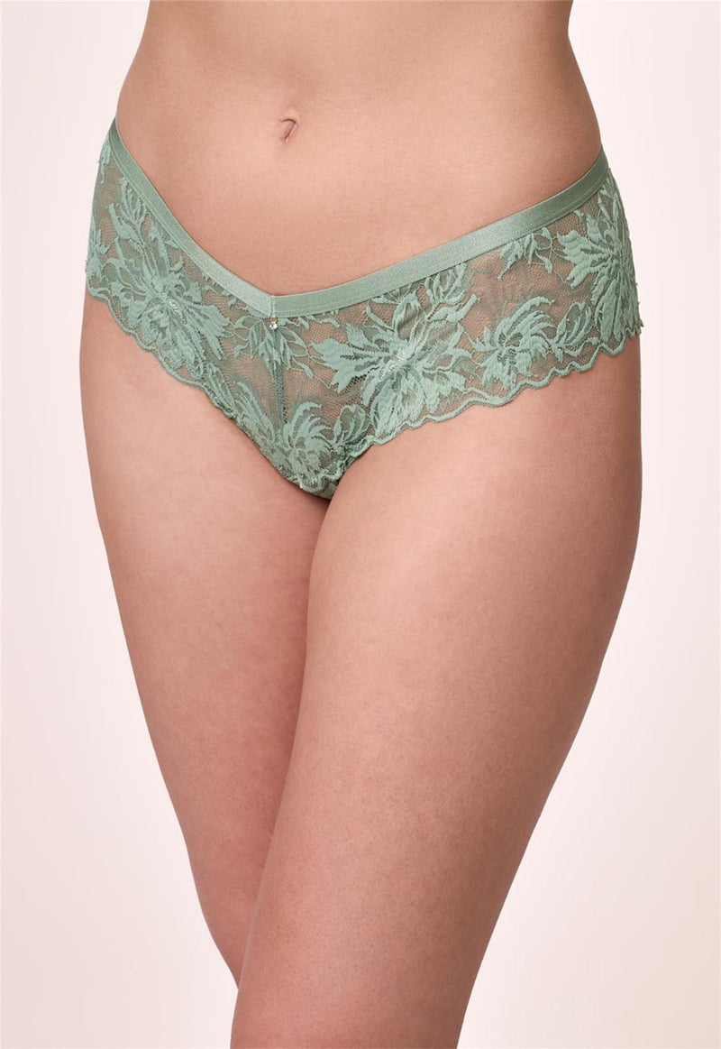 Meadow Brazilian
