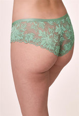 Meadow Brazilian