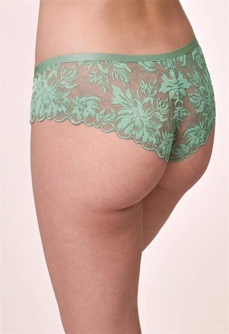 Meadow Brazilian