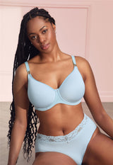 Soutien-gorge Spacer Sublime 