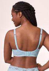 Pure Plus Full Coverage T-Shirt Bra