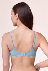 Soutien-Gorge Balconette Spacer