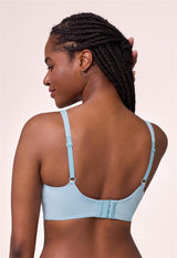 Bralette taille bonnet Mysa