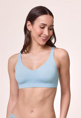 Bralette taille bonnet Mysa