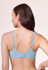 Bralette taille bonnet Mysa