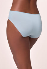 Culotte taille haute Nudies