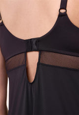Mysa Chemise