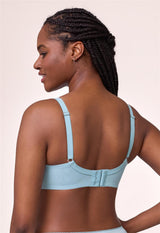 Soutien-gorge Spacer Sublime 