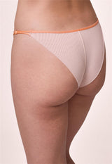 Culotte Cheekini Tangerine Dream