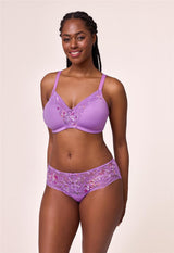 Wire-Free Dream Bra