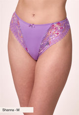 Tanga