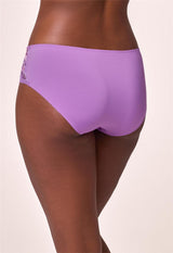 Culotte Hipster
