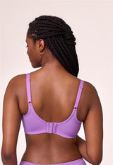 Muse Full Cup Lace Bra