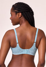 Muse Full Cup Lace Bra