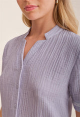 Nuisette Coastal